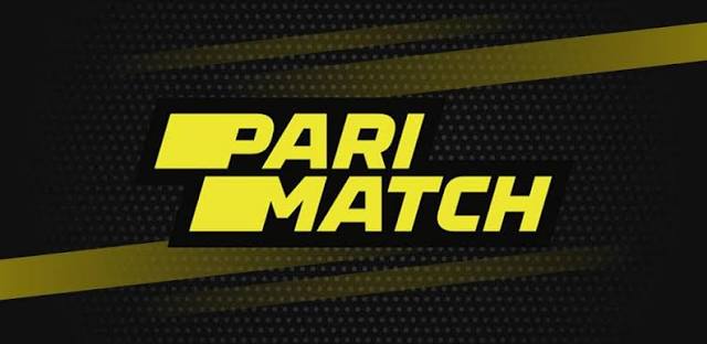 Evaluation of Gambling Enterprise Parimatch for Australia 2026