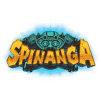 Ocjena Spinanga Gambling Estate za kolovoz 2026.